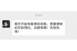 中江如何避免债务纠纷？专业追讨公司教您应对之策