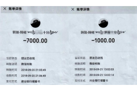 中江遇到恶意拖欠？专业追讨公司帮您解决烦恼